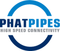 Phatpipes